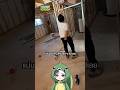 อันตรายจาก Fiberglass | TOGE トゲ