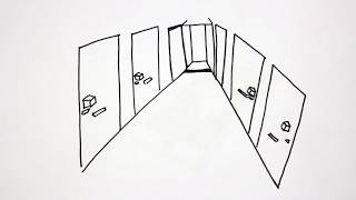 Co-creation | Excube