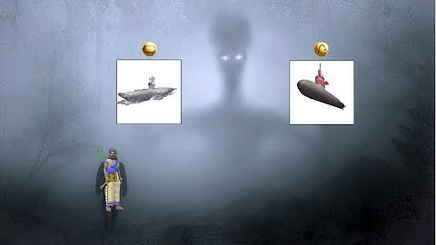 The 10 Dumbest Ways to Die in Civ 3