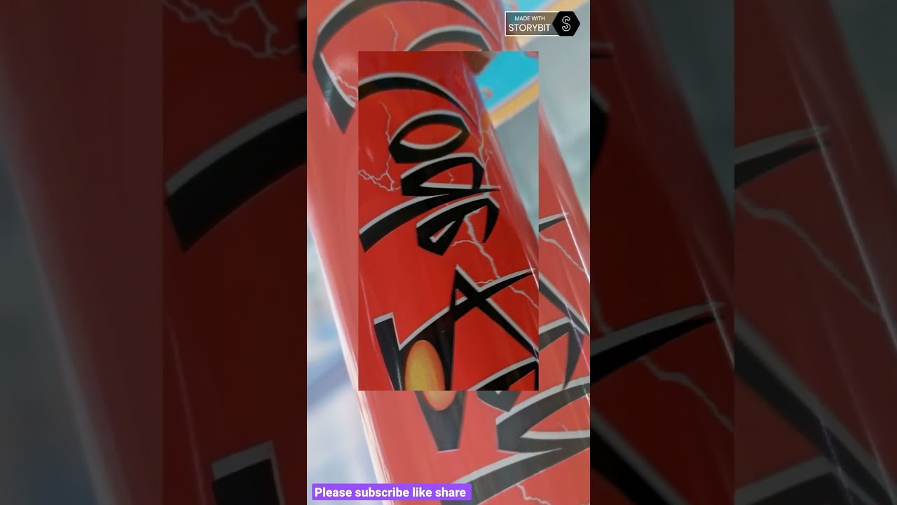 Saudi Arabia In Code Red The Best Energy Drink Short Youtube