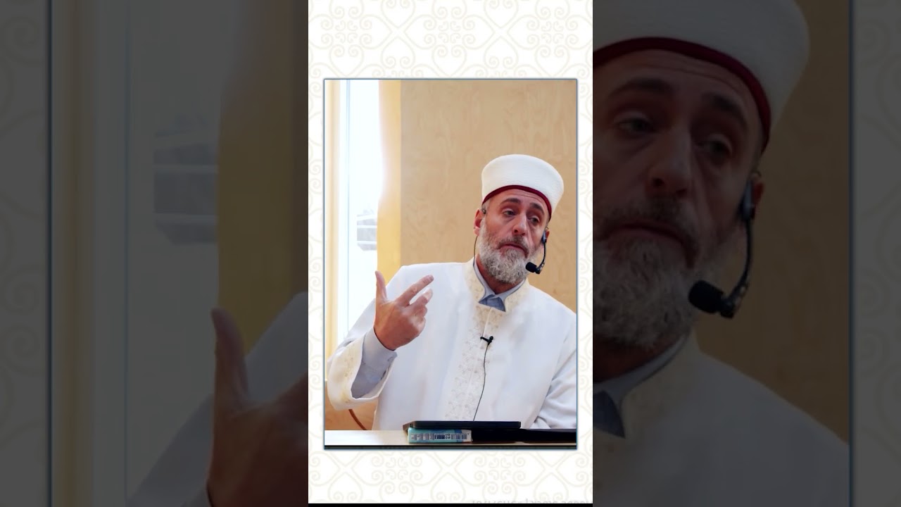 Lutja qe duhet ta besh para se te flesh gjum