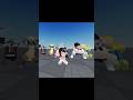#melz🍓 #roblox #catalogavatarcreator #youtubeshorts