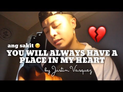 this-is-the-saddest-song-i've-written...