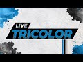 2 PONTOS EM 24 | LIVE TRICOLOR | Palmeiras 2x0 Grêmio