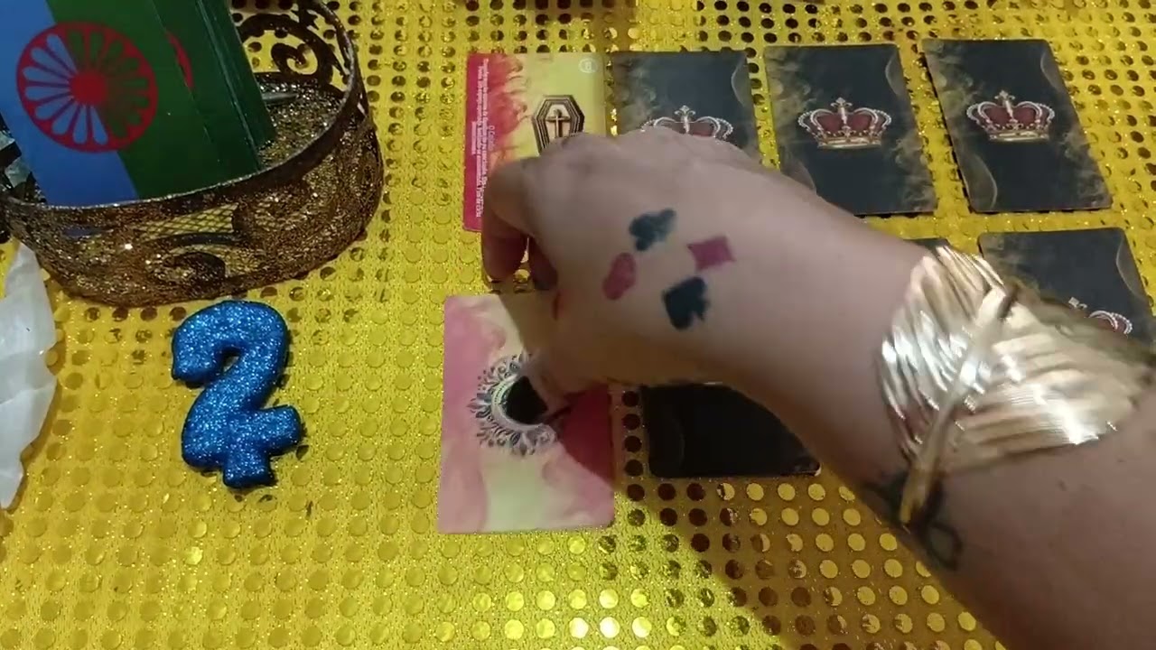 PENSAMENTOS DA PESSOA AMADA E O QUE VAI FAZER EM RELAÇÃO A NÓS.