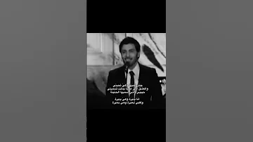 تالي اجتنا غيمة سوده ضيعت كل امانينا اكسبلور ماجد المهندس 