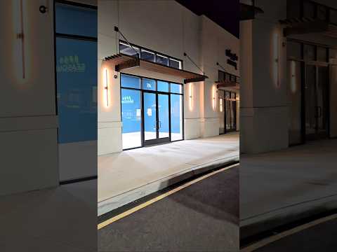 Exciting News: A Brand New Pharmacy Is Opening at Toms River Plaza!