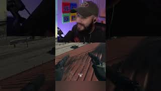 Famous Getting Revenge on Loadout Campers Profile
