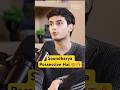 Deeptanshu 😳🚩 Reveals Soundharya Shetty Is Possessive About Him🔥 #shorts #splitsvilla #soundarya