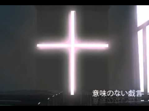 【歌ってみた】6900000000【そ～ま】