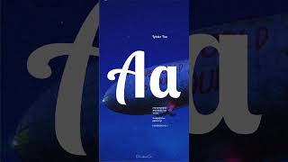 Google Fonts #shorts #googlefonts #design #typography