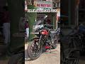 BAJAJ PULSAR 220🔥selling at ₹15000🔥#pulsar220