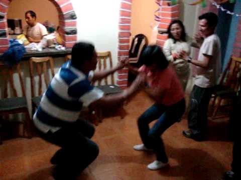 MOV01934.MPG camera iphone 8 plus apk