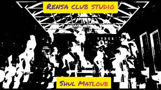 Shul Matloub|| Haifa Wehbe Song|| New Choreo|| Bellydance|| Bekasi|| Indonesia
