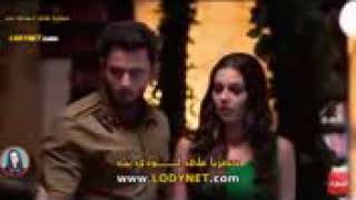 Download اومكارا وغوري مضحك جدا رودرا وبافيا يحاولان الفات انضارهم الوصف Mp3 and Video اومكارا وغوري مضحك جدا رودرا وبافيا يحاولان الفات انضارهم الوصف