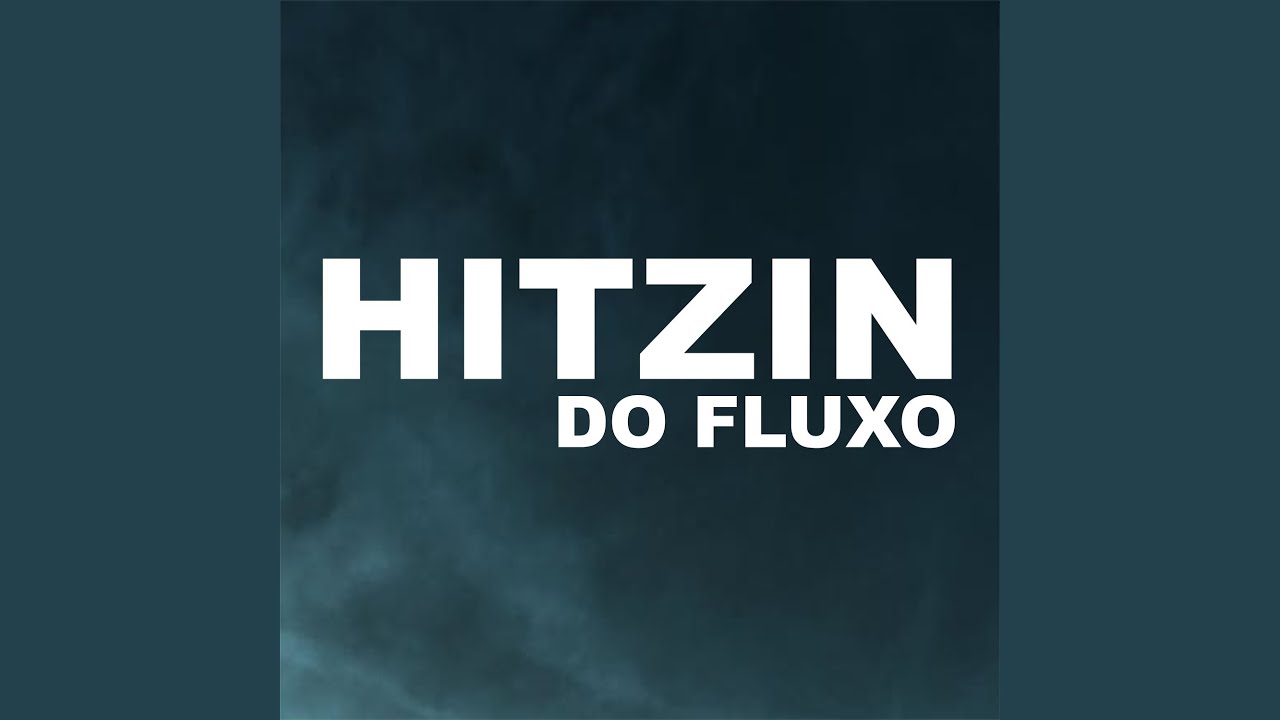 Sequência de Funk Light