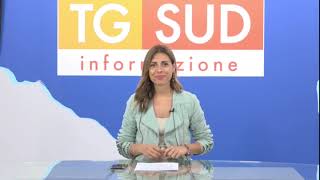 TG SUD 30 06 2023