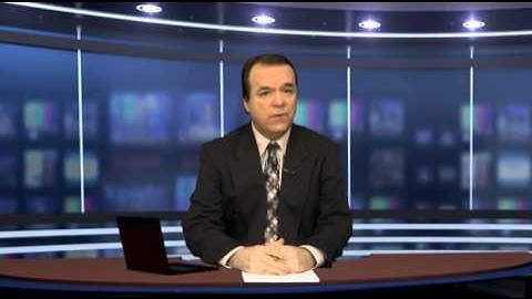 Gridcoin introduction - Newsflash