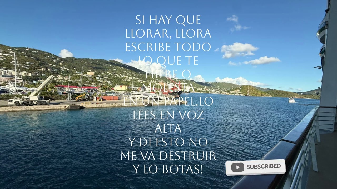 MOTIVATE SAL ADELANTE, TU PUEDES!