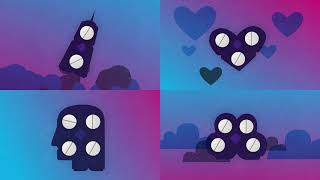 Push Tab® - an innovative tablet packaging solution