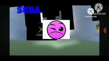 Object Madness black hole add round 7