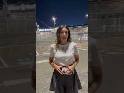 Video La Juve riparte, Napoli al passo, Como stop