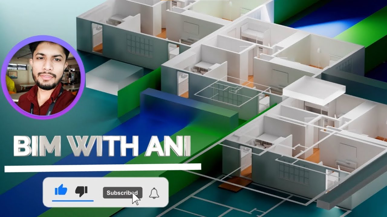 Introduction to BIM _Channel - YouTube