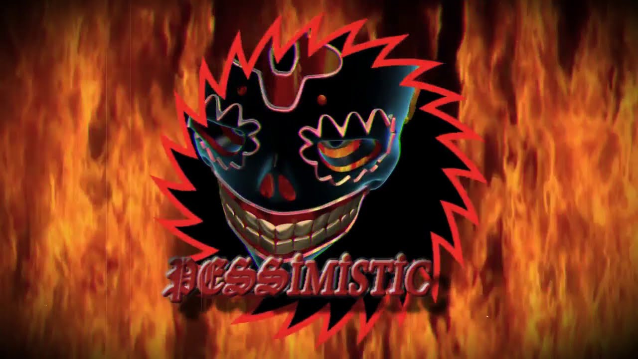 Watch DJ Pessimistic - Stop Looking #shorts #sarclopoo #drill #djsarclopoo on YouTube Watch DJ Pessimistic - Stop Looking #shorts #sarclopoo #drill #djsarclopoo on YouTube