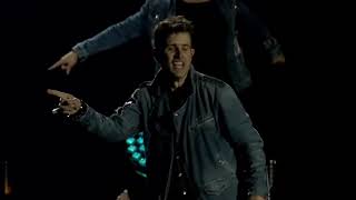 Watch New Kids On The Block Still Sounds Good video