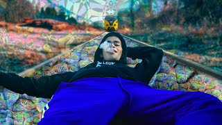 How This Drug Saved My Life