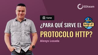 ¿Qué es y para qué sirve el protocolo HTTP? Wealth