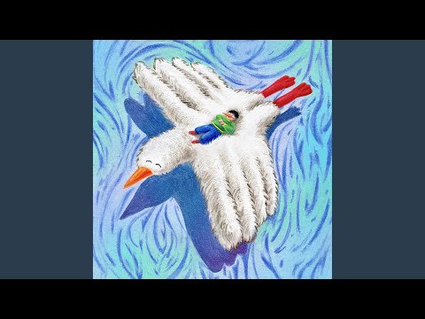 Always here (믿는 구석) - Janmulgyeol (잔물결)