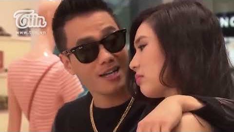 Chết cười  với những câu nói của Phan Hải   Người phán xử