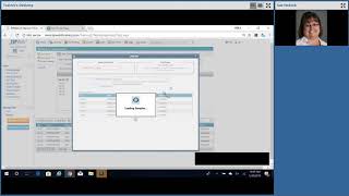 TIPWeb-IT: Advanced Training: Next Steps, Bulk Edit - Site View