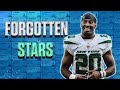 8 Players We Don’t Talk About ENOUGH! | 2026 Fantasy Football Tips