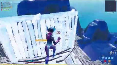 Pull Out + The *FASTEST* 12 Year Old Editor #Assault200kRC #TeamAssaultRC