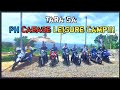 PH Cabase Leisure Camp | Short Ride with BOLOGS