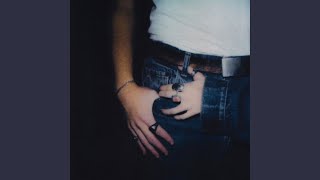 Lose - RYMAN