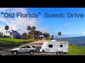 Old Florida Scenic Drive