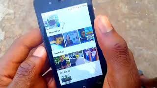 Touching Peoples Phone Goes Wrong