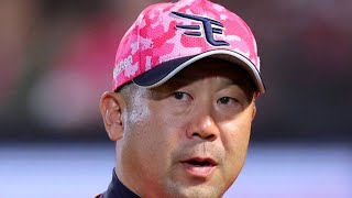 三木監督『散々使われた…』の真相」..-