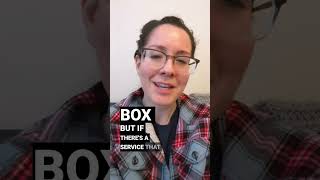 Intro to APIs in your Bubble app (for complete beginners)