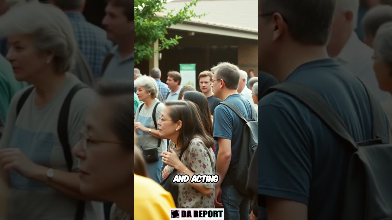 TikTok Activism: How a Trend Changes the World