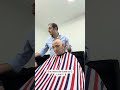 „Црни или жути сок, или пак онај од 2 литра?“