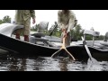 Simms Midwest Tour - longer cut