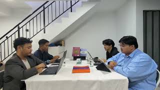 ASSIGNMENT 2 (GROUP DISCUSSION OSHA)