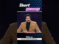 Short Message By#drsatishkumar #telugu #shortsfeed #viralvideo # public