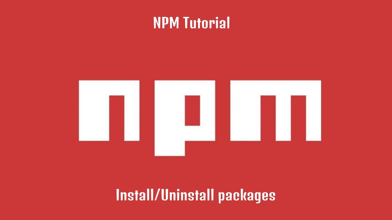 Npm install dev. Npm reinstall. Npm install. Postinstall npm.