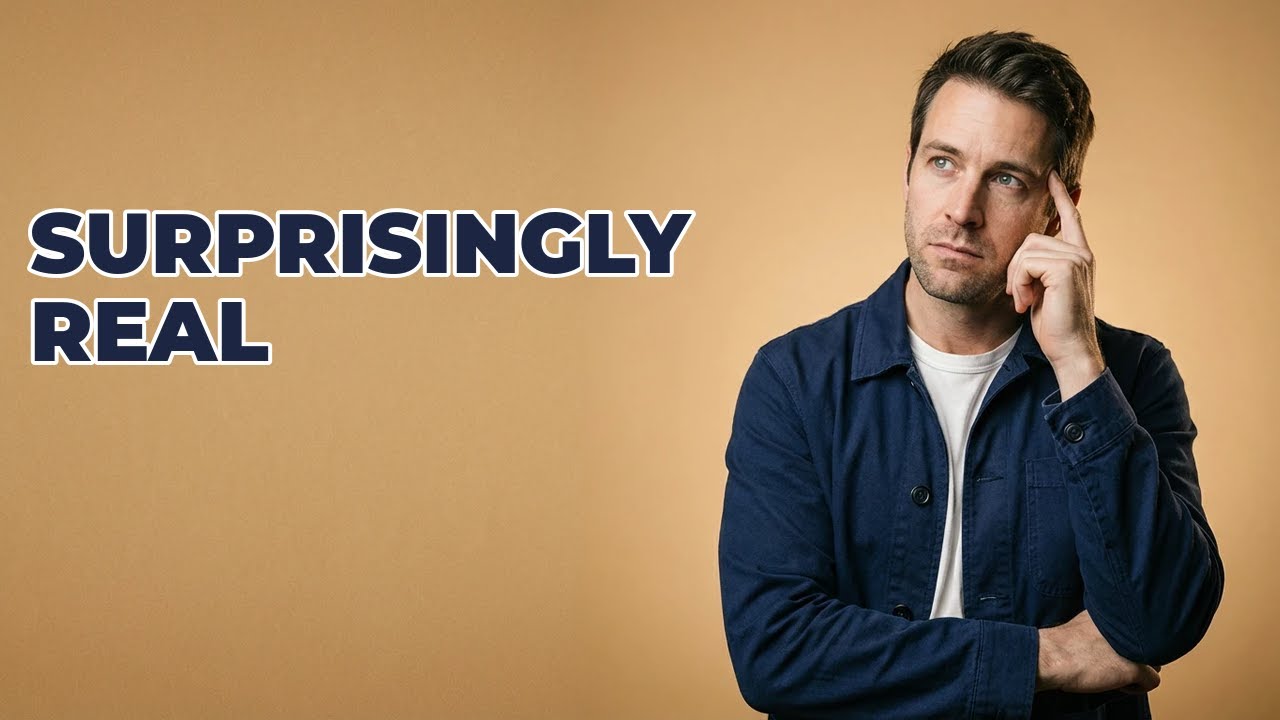 Were The 1970s New York City Scenes In 'French Connection' Authentic?