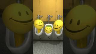 skibidi toilet verity 2